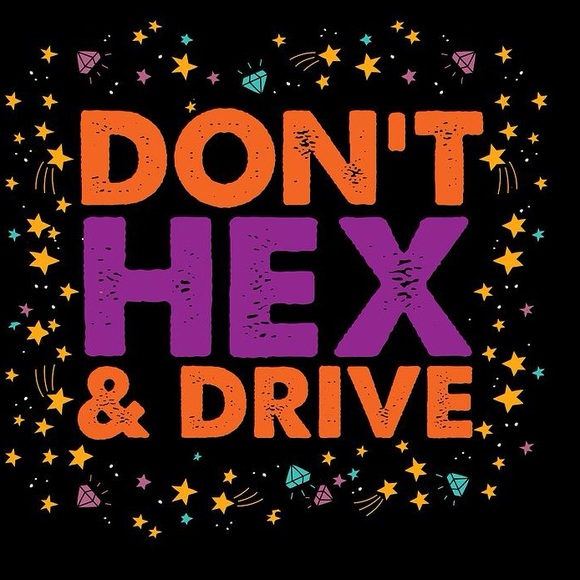 Meet your Posher, Ren - Picture 1 of 1